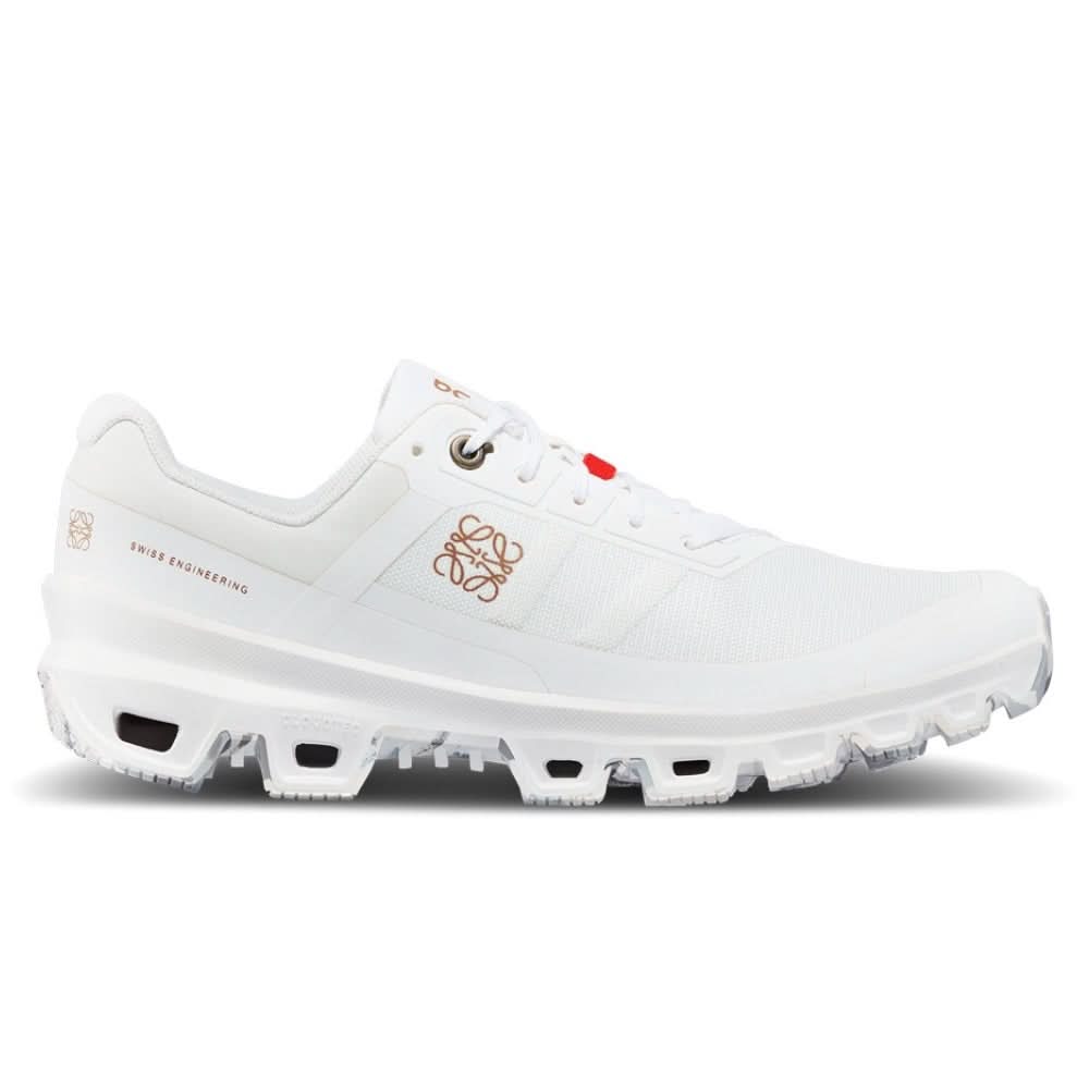 Loewe x Cloudventure 'White' - Copva