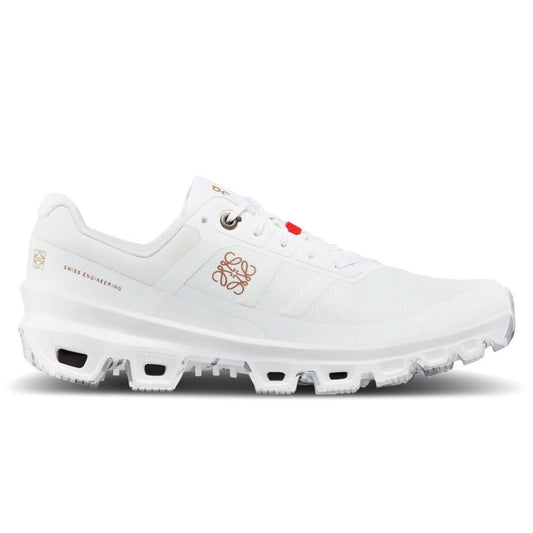 Loewe x Cloudventure 'White' - Copva