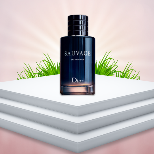 تشكيلة 20 عطور فاخرة للرجال والنساء - مجموعة متنوعة من أفضل العلامات التجارية