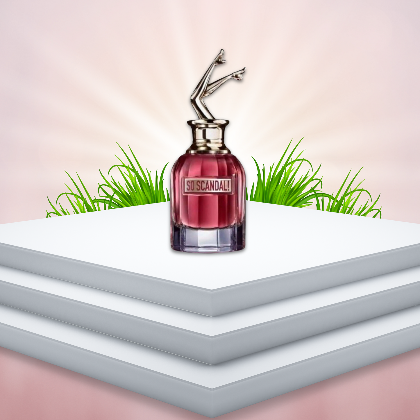 تشكيلة 20 عطور فاخرة للرجال والنساء - مجموعة متنوعة من أفضل العلامات التجارية