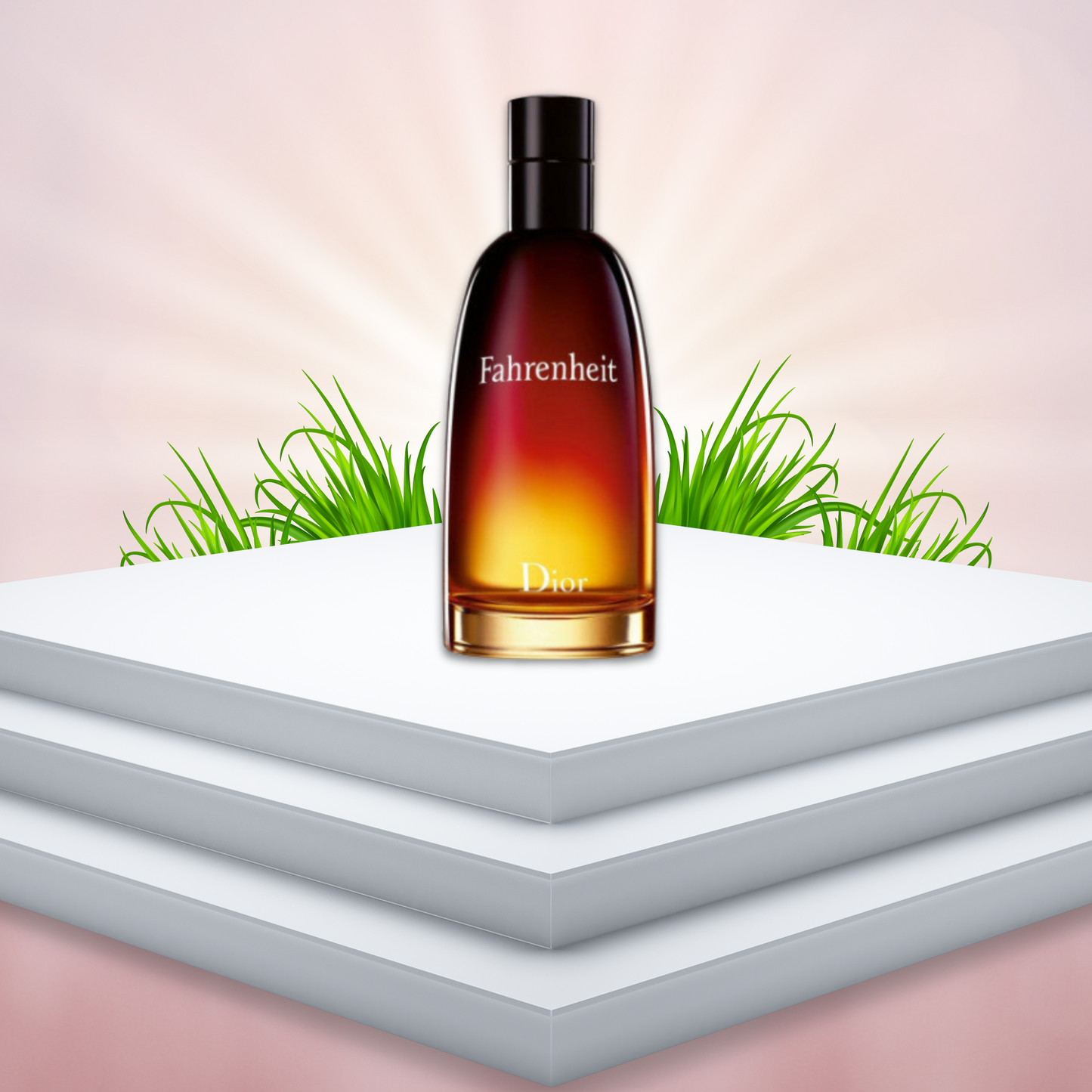 تشكيلة 20 عطور فاخرة للرجال والنساء - مجموعة متنوعة من أفضل العلامات التجارية