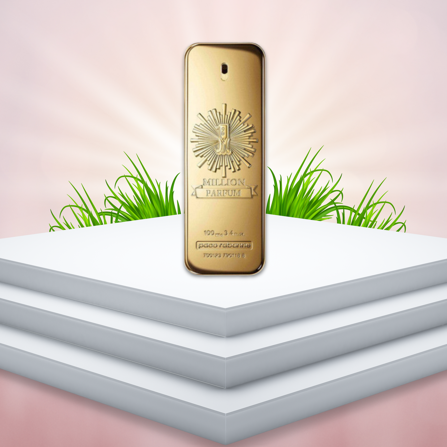 تشكيلة 20 عطور فاخرة للرجال والنساء - مجموعة متنوعة من أفضل العلامات التجارية