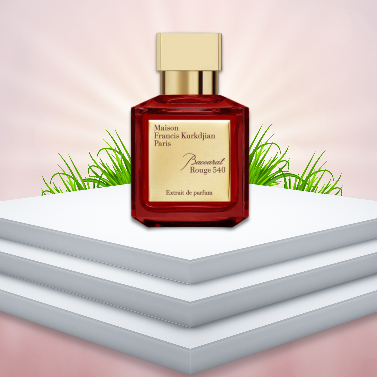 تشكيلة 20 عطور فاخرة للرجال والنساء - مجموعة متنوعة من أفضل العلامات التجارية