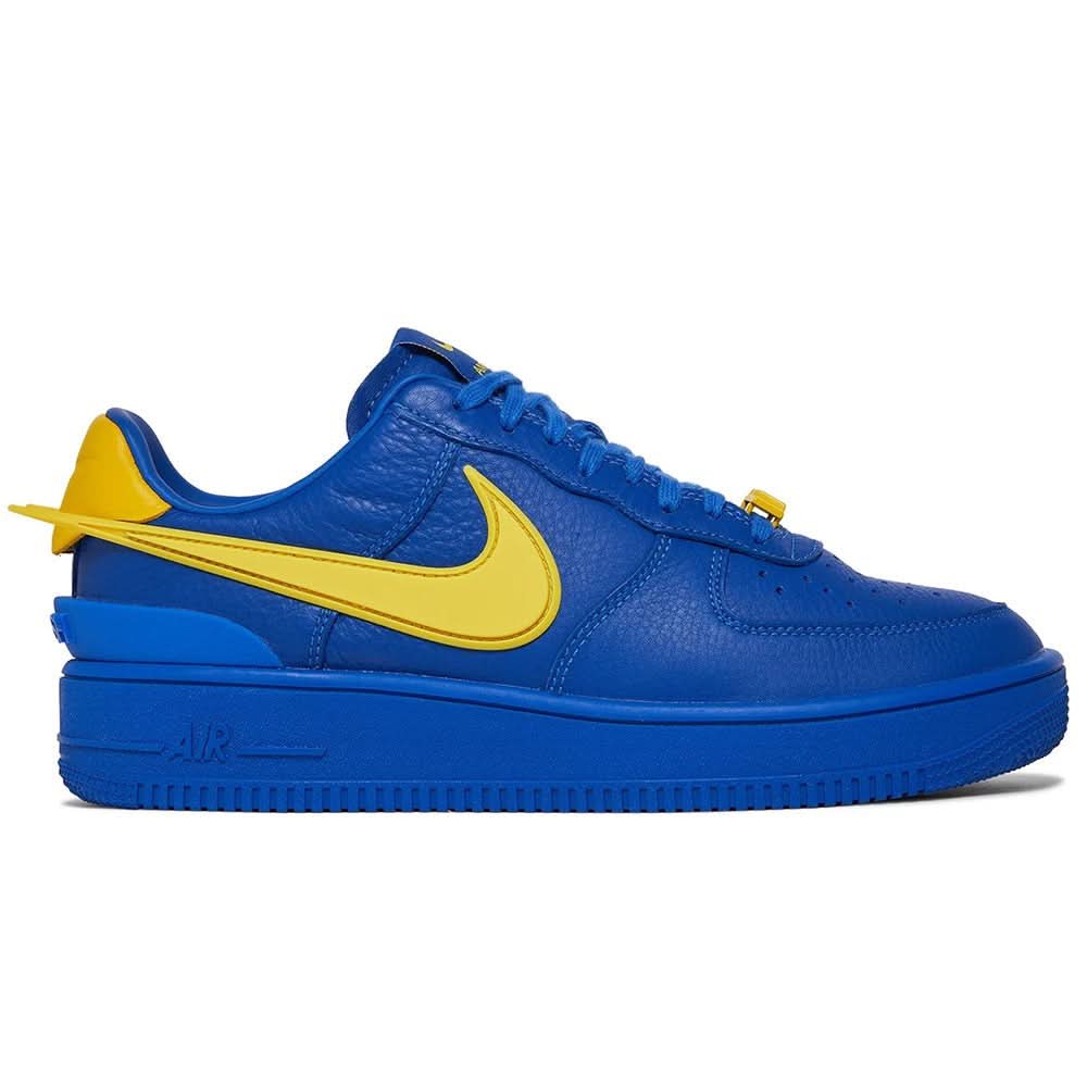 AMBUSH x Air Force 1 Low 'Game Royal' - Copva