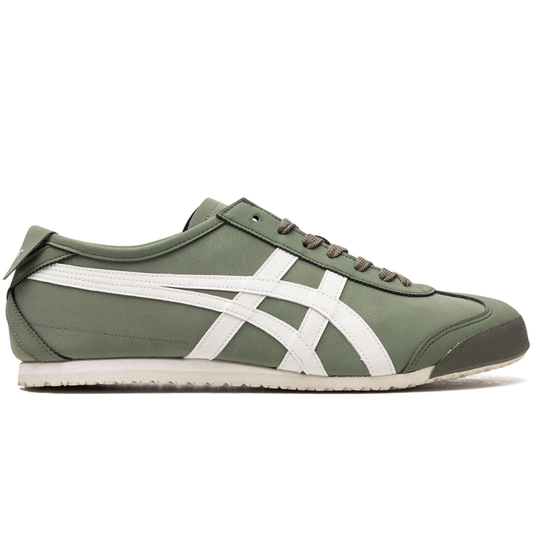 Asics Onitsuka Tiger Mexico 66™ "Mantle Green"