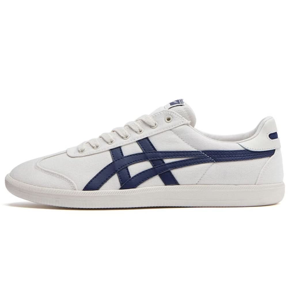 Asics Onitsuka Tiger Tokuten Unisex 'White Blue'