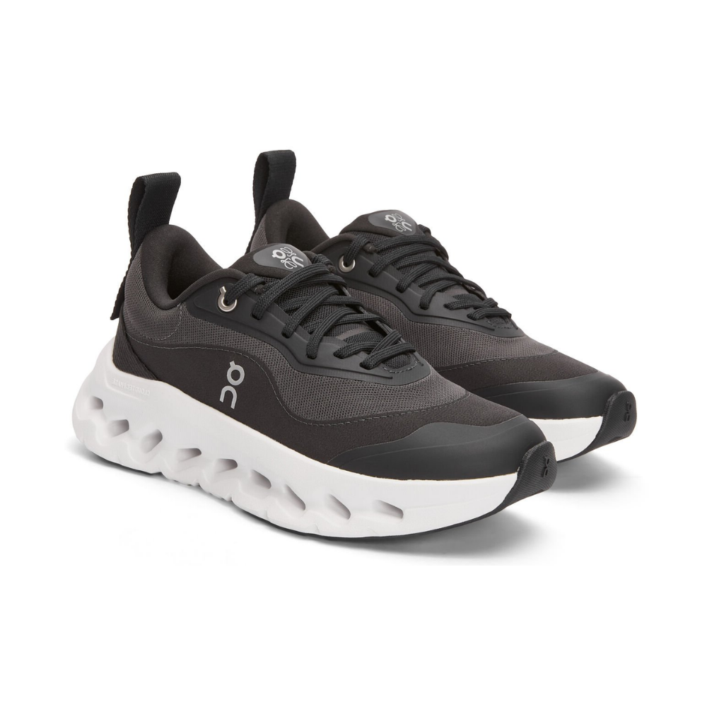 Loewe x Cloudtilt 2 'Black'