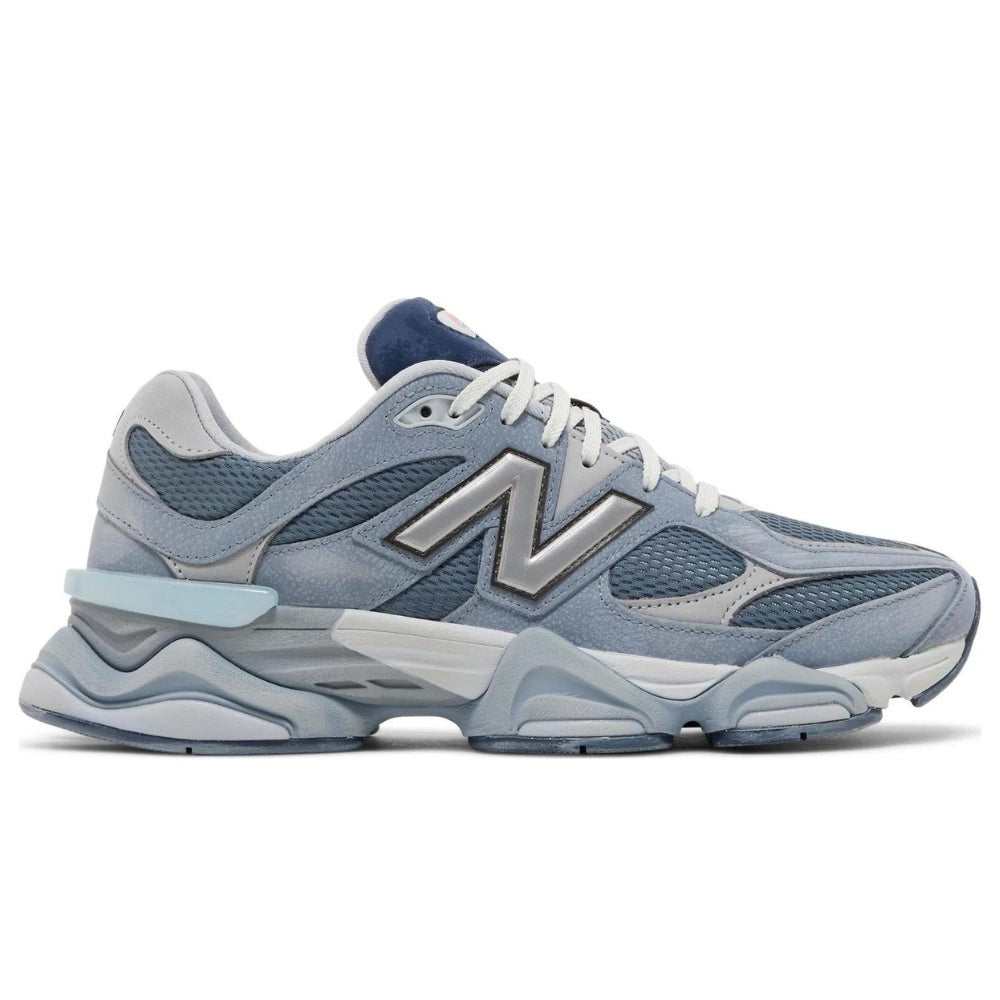 New Balance 9060 'Moon Daze' - Copva