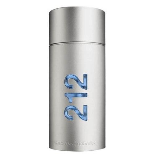212 Men Carolina Herrera For Men 100ml