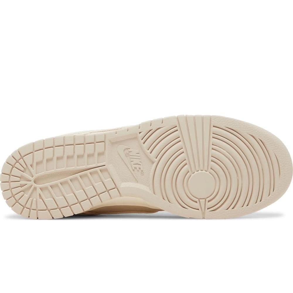 Nike Dunk Low SE 'Sashiko - Light Orewood Brown' - Copva