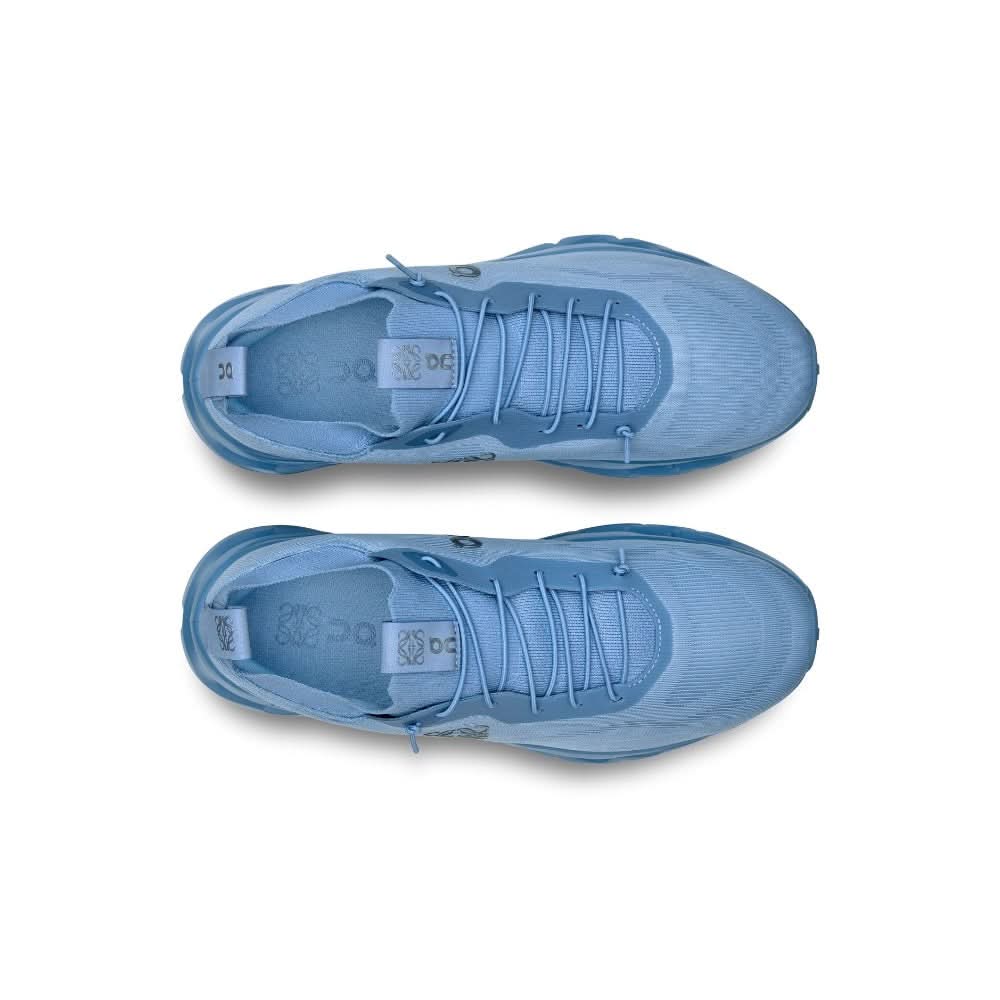 Loewe x  On Cloudtilt 'Blue' - Copva