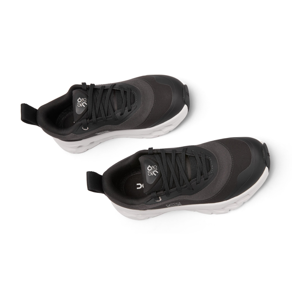 Loewe x Cloudtilt 2 'Black'