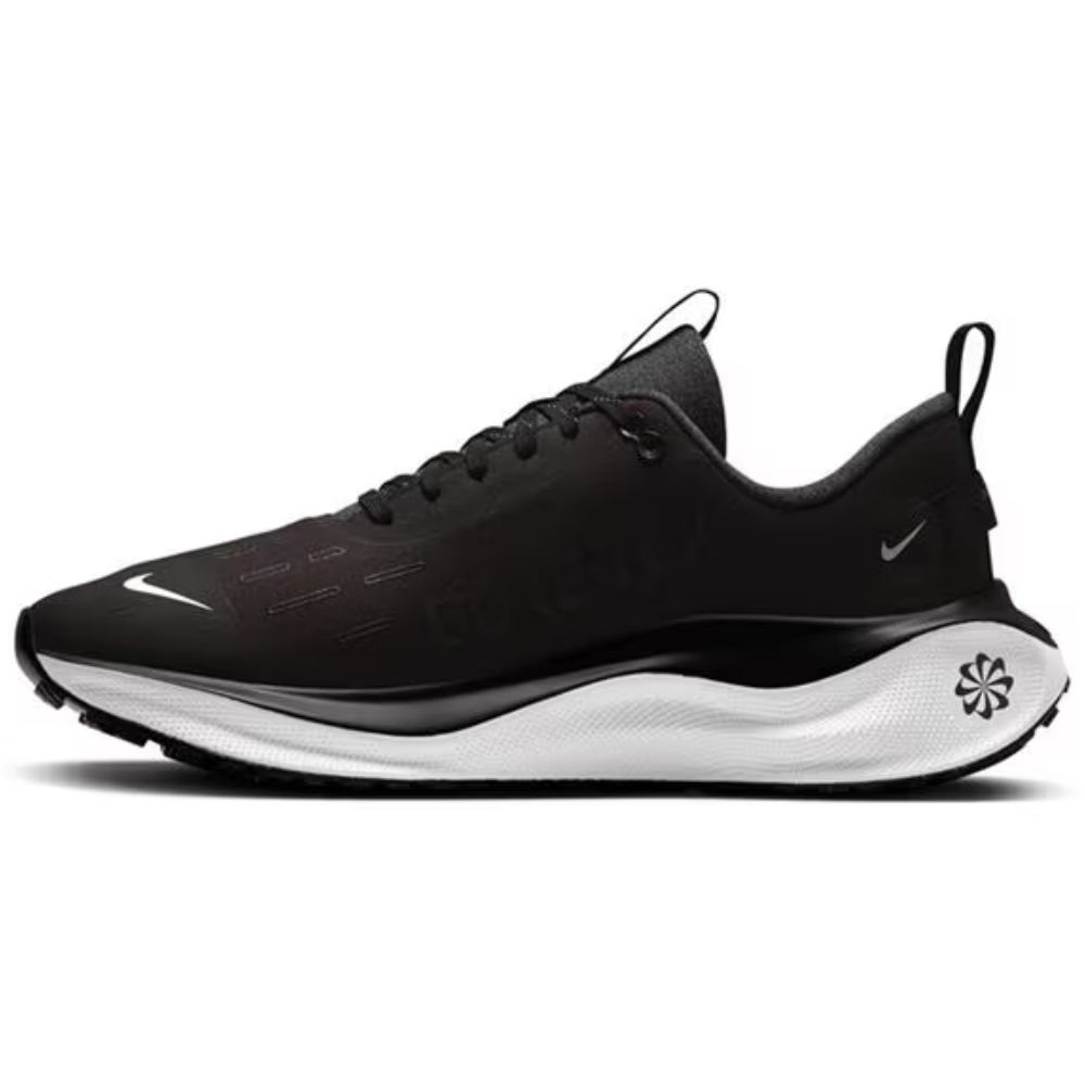 ReactX Infinity Run 4 GORE-TEX 'Black White'