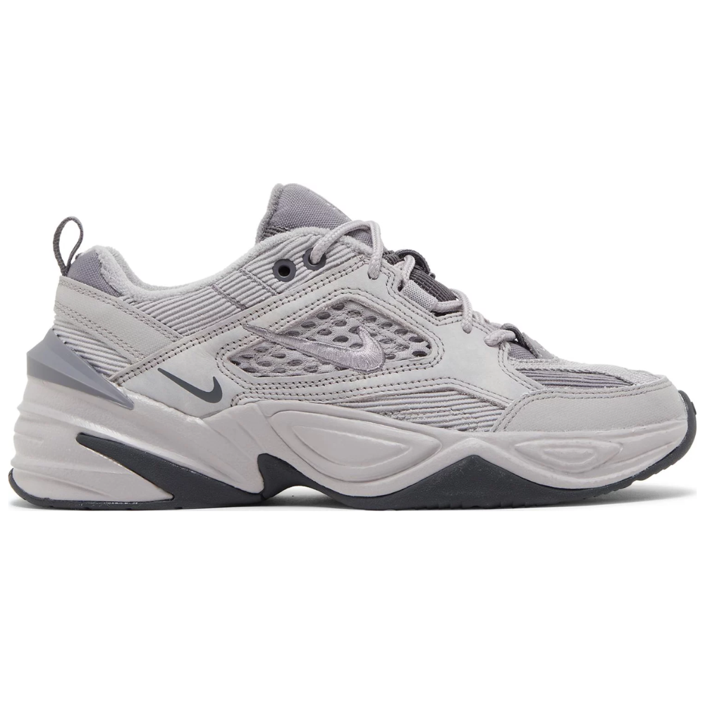 Nike M2K Tekno SP 'Atmosphere Grey'