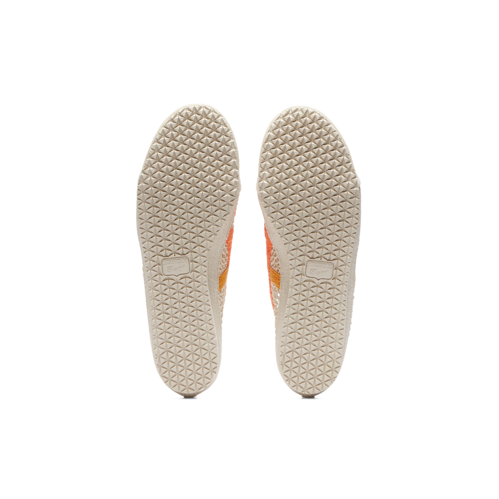 Asics Mexico 66 Sabot 'Oatmeal Habanero'