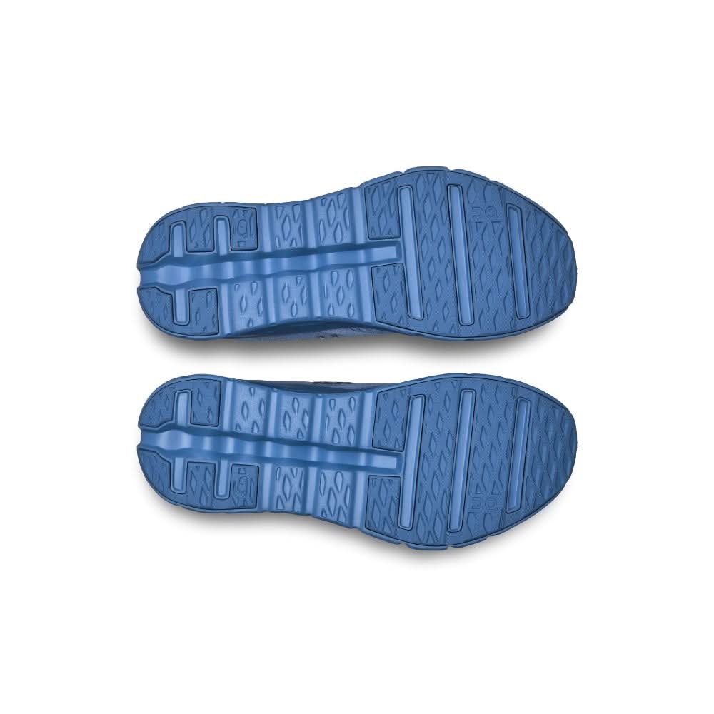 Loewe x  On Cloudtilt 'Blue' - Copva