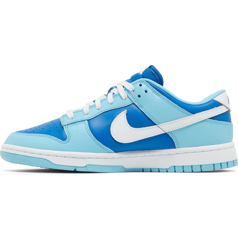 Nike Dunk Low “Argon” - Copva