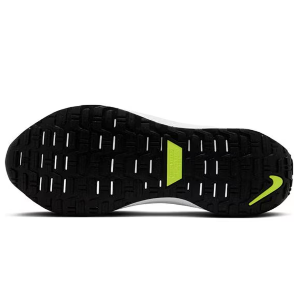 ReactX Infinity Run 4 GORE-TEX 'Black White'