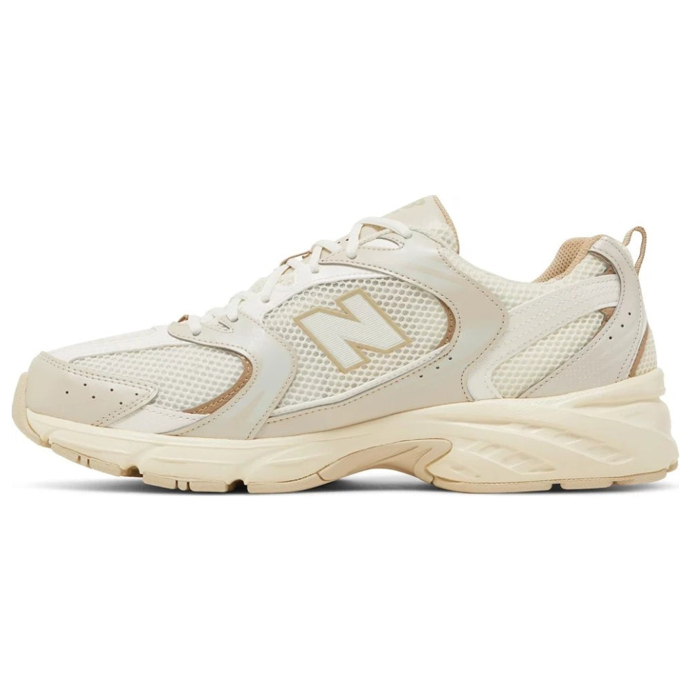 New Balance 530 'Beige Angora'