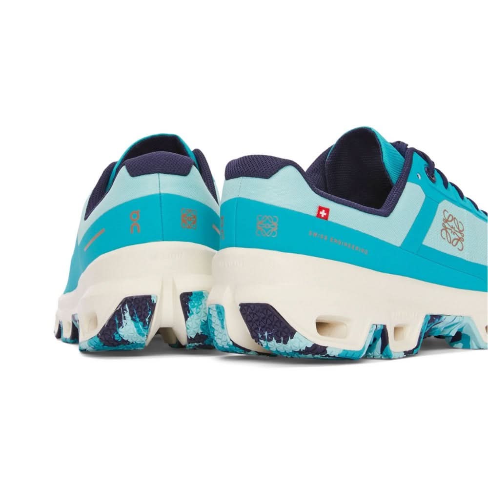 Loewe x Cloudventure 'Blue' - Copva