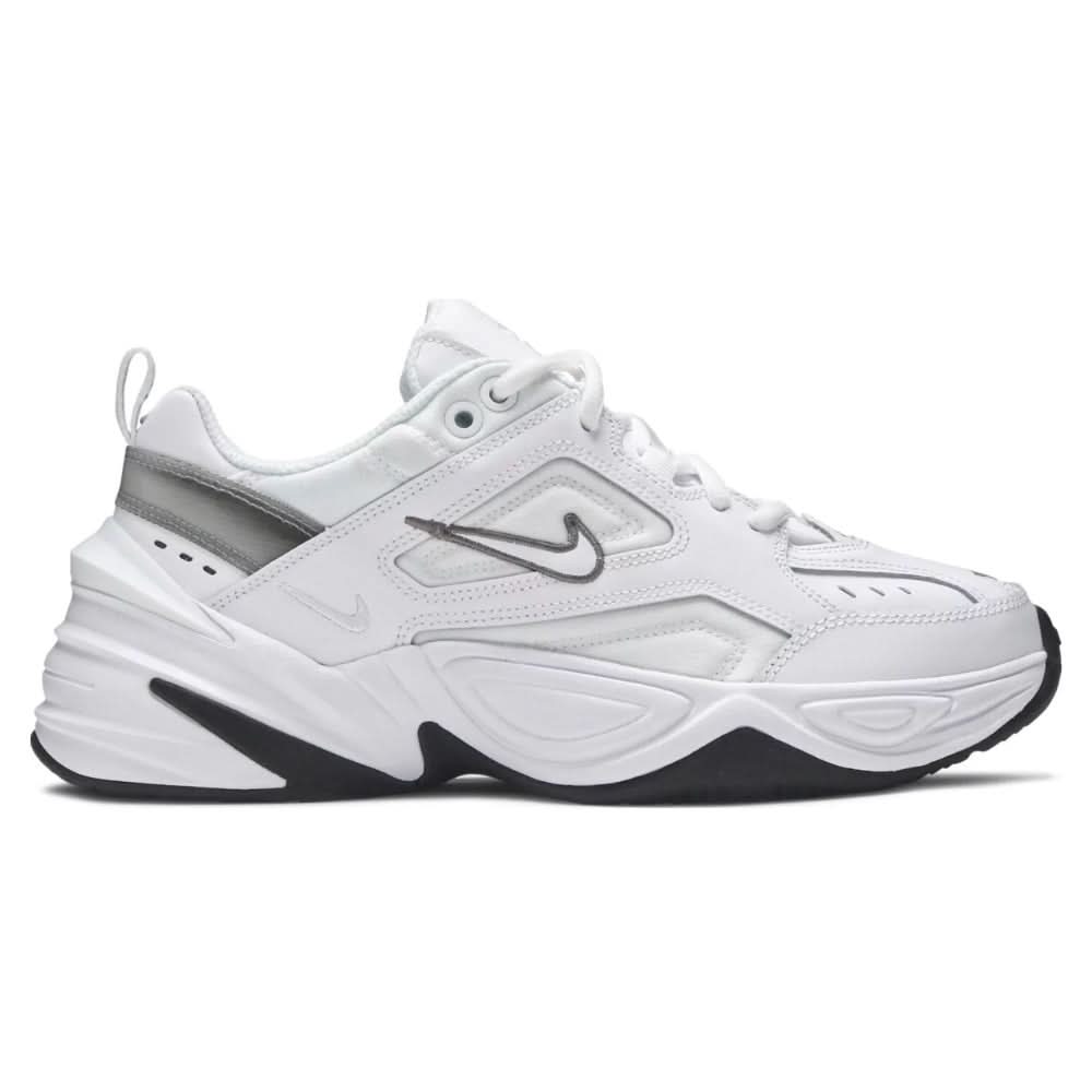 Nike M2K Tekno 'White Grey' - Copva