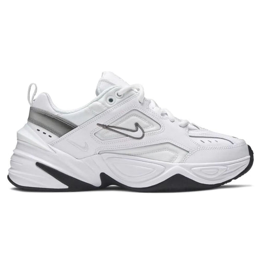 Nike M2K Tekno 'White Grey' - Copva