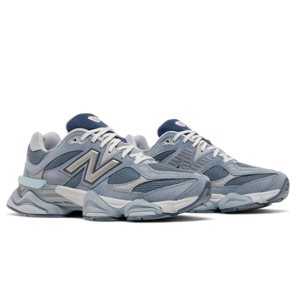 New Balance 9060 'Moon Daze' - Copva