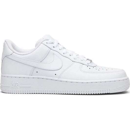 Air Force 1 '07 'White' - Copva