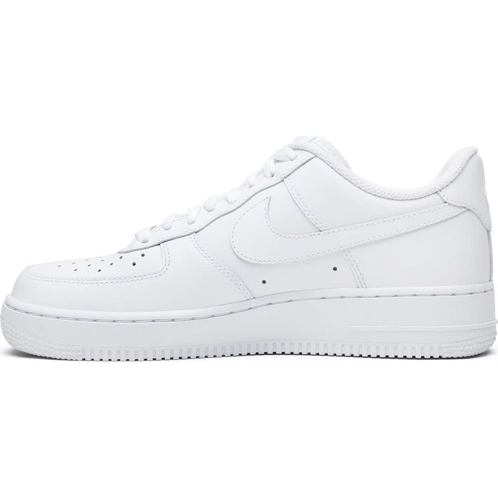 Air Force 1 '07 'White' - Copva