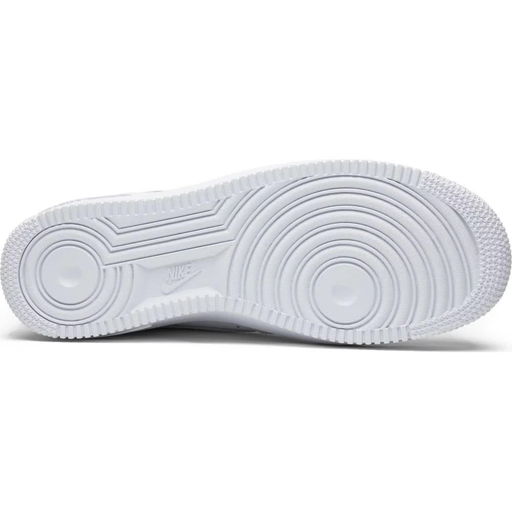 Air Force 1 '07 'White' - Copva