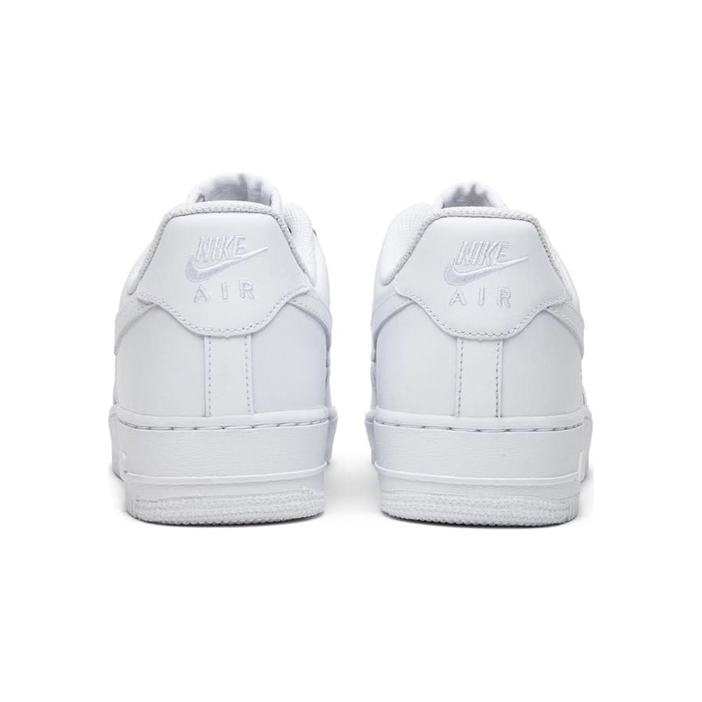Air Force 1 '07 'White' - Copva