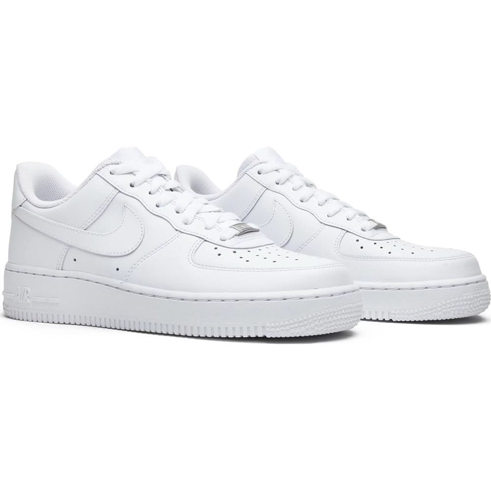 Air Force 1 '07 'White' - Copva