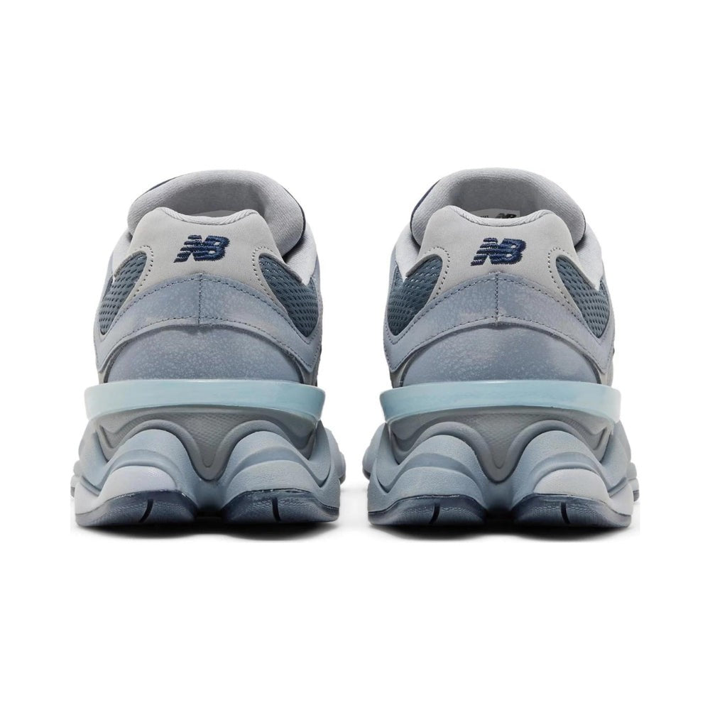New Balance 9060 'Moon Daze' - Copva