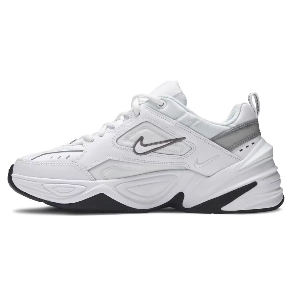 Nike M2K Tekno 'White Grey' - Copva