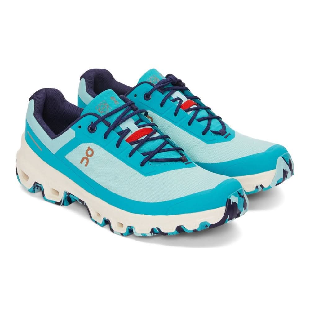 Loewe x Cloudventure 'Blue' - Copva