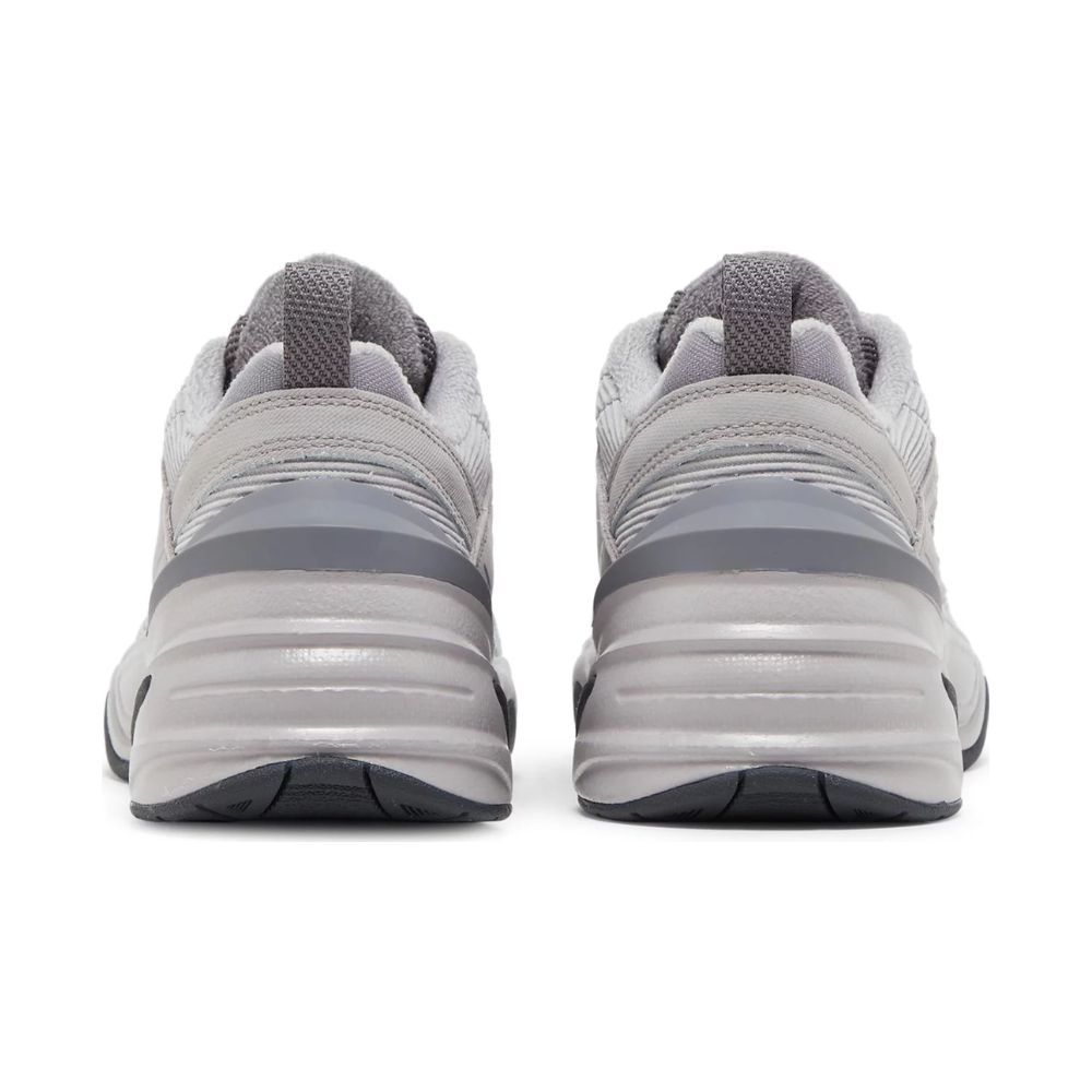 Nike M2K Tekno SP 'Atmosphere Grey'