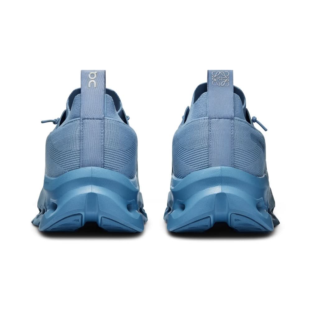 Loewe x  On Cloudtilt 'Blue' - Copva