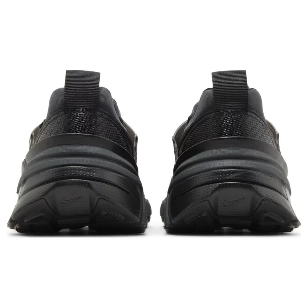 Nike V2K Run 'Black Anthracite'