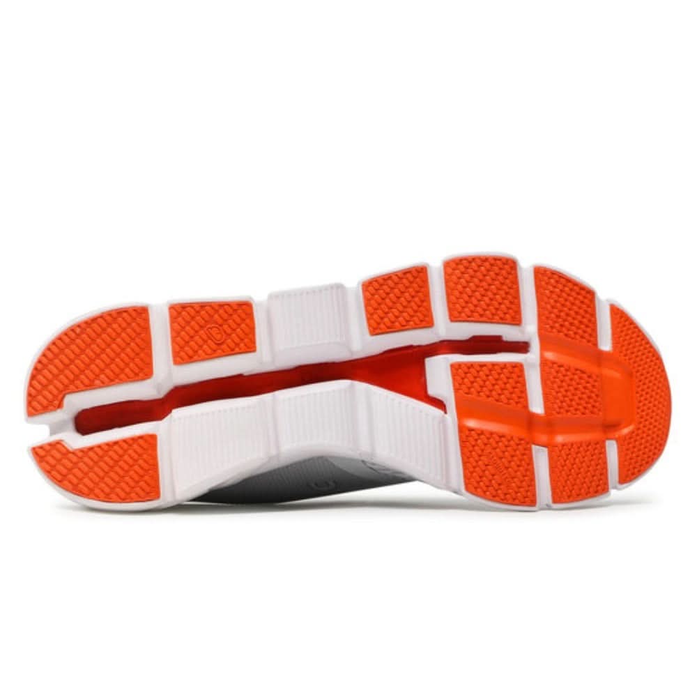 On Cloudflyer 'Grey' - Copva