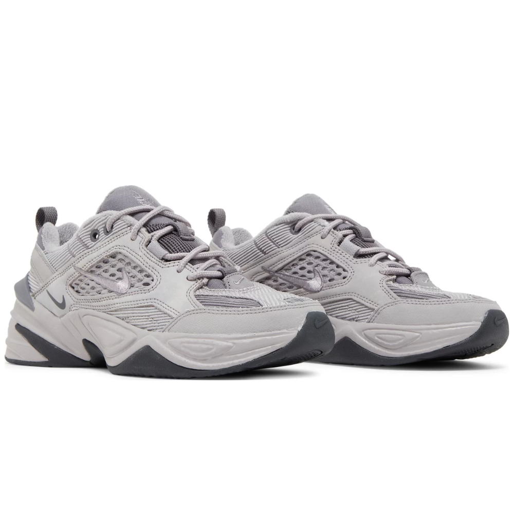 Nike M2K Tekno SP 'Atmosphere Grey'