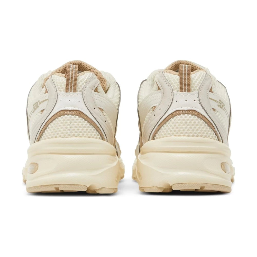 New Balance 530 'Beige Angora'