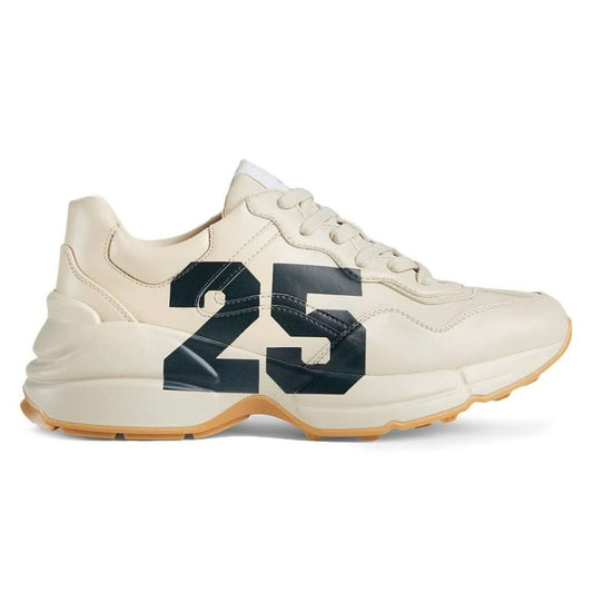 Gucci Rhyton '25' - Copva