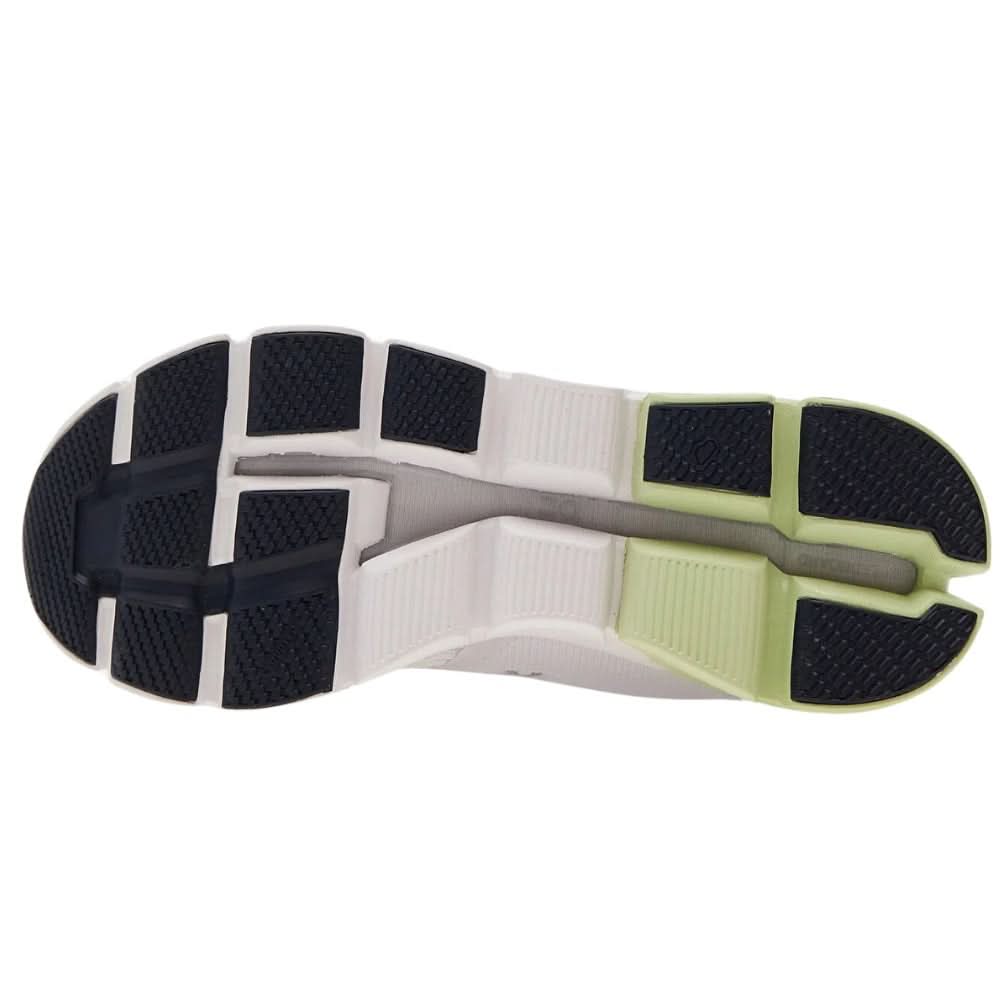 On Cloudflyer 'Levender Meadow' - Copva