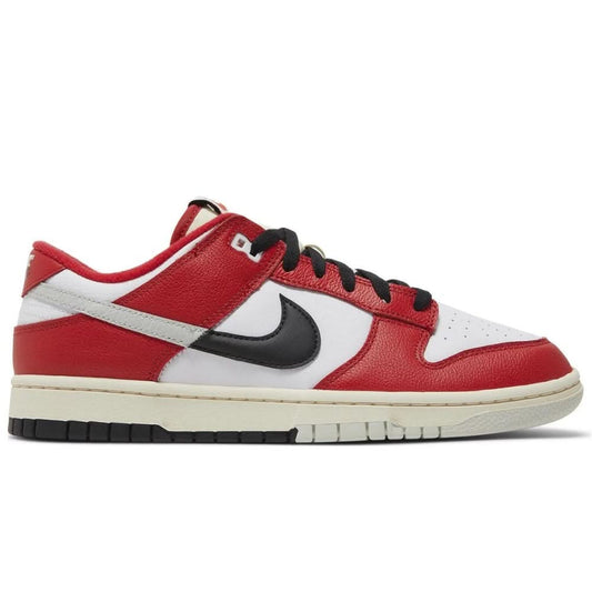 Nike Dunk Low 'Split - Chicago' - Copva