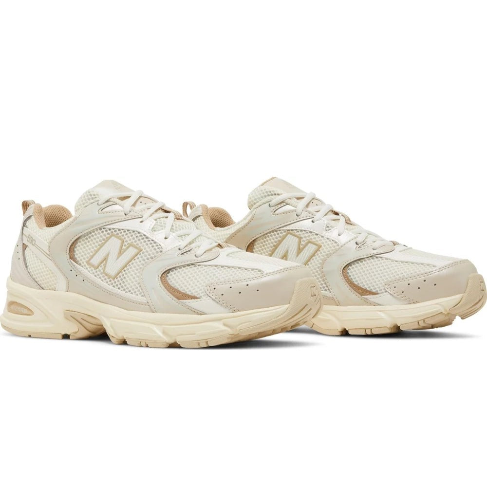 New Balance 530 'Beige Angora'