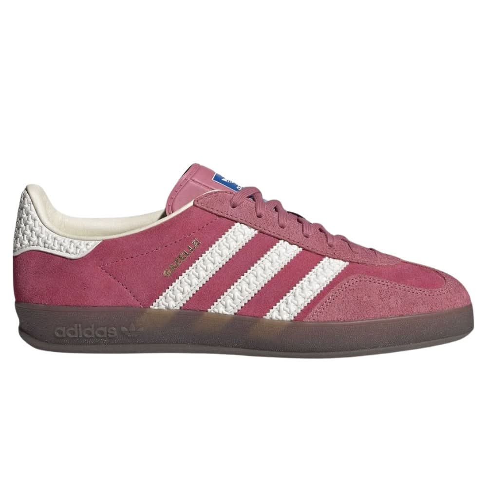Adidas Gazelle Indoor 'Pink Cloud White' - Copva