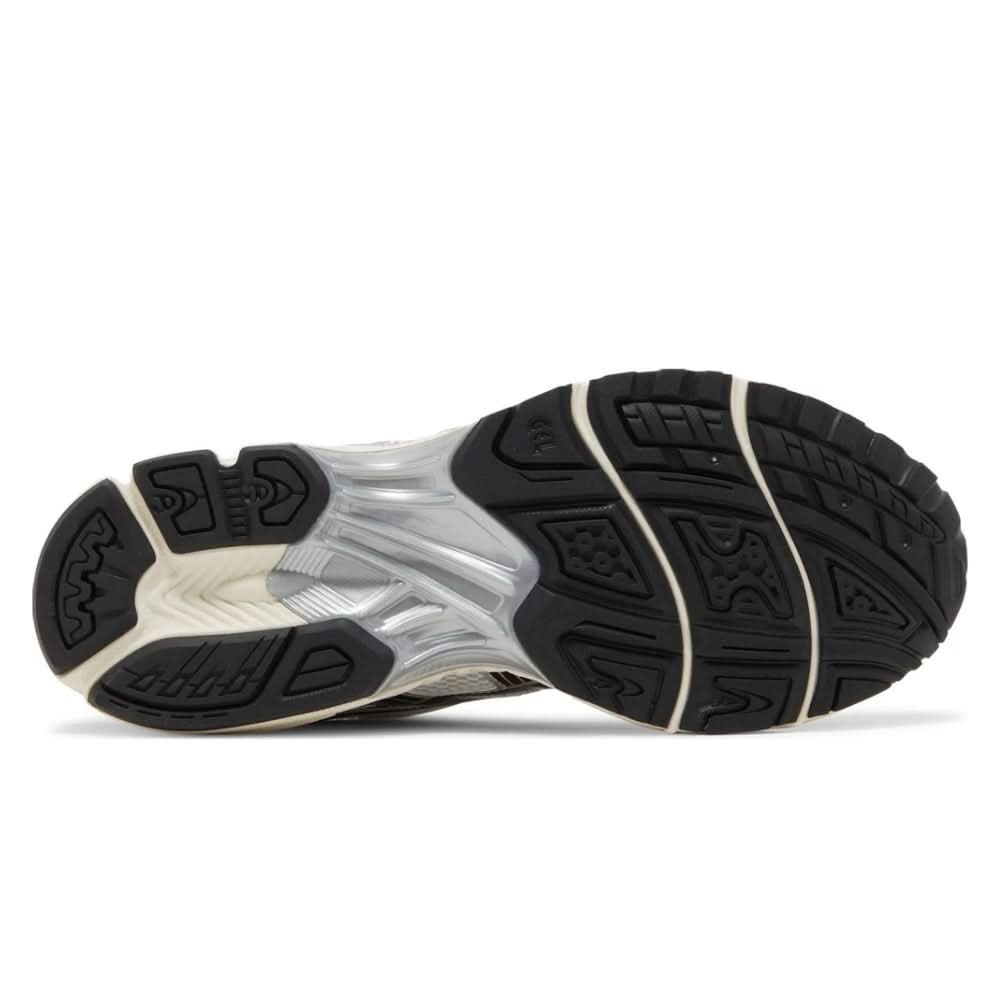 JJJJound x Asics Gel Kayano 14 'Silver Black' - Copva