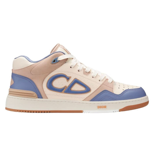Dior B57 Mid 'Blue Cream' - Copva
