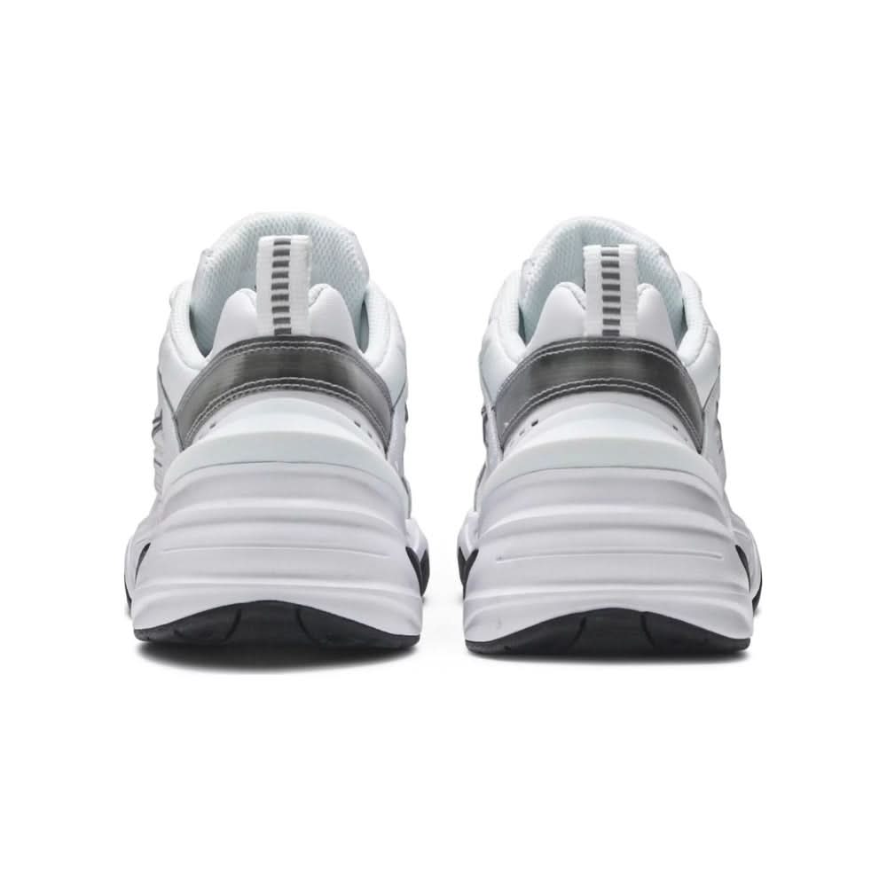 Nike M2K Tekno 'White Grey' - Copva