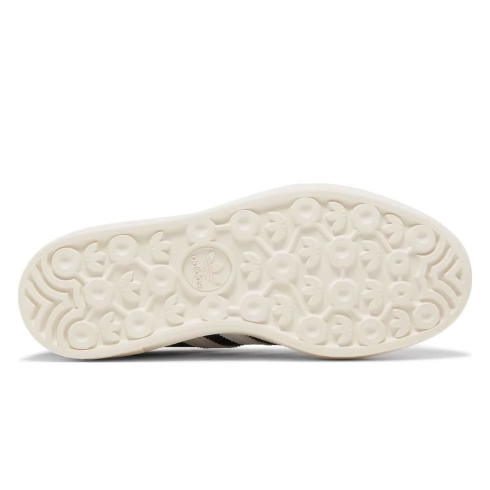 Adidas Gazelle Bold 'Black White' - Copva